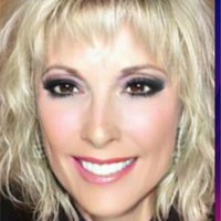 First Bank Mortgage Employee Tammie K's profile photo