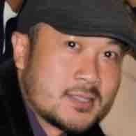 Erbi Biosystems, a part of MilliporeSigma Employee Rath Nam's profile photo