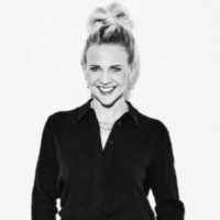 Vanna Gunnarsson Email