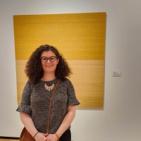 Casey McLaughlin Email & Phone Number