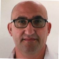 MIMCOL Employee Rennie Mercieca's profile photo
