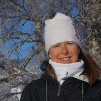 Inger Systad Email