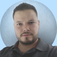 Héctor Martínez Email