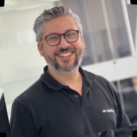valePay Employee Carlos Fonseca's profile photo