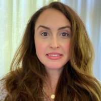 Shannon Baxevanis Email & Phone Number