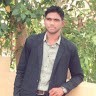 Hi Tech Projects Employee Sunny Joshi's profile photo