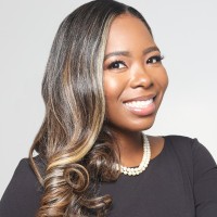 Chiara Rodgers Email & Phone Number