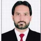 Zahidjee Textile Mills Ltd Employee Ashfaq Ahmad's profile photo