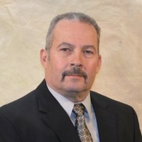 Quaker Windows & Doors Employee Mark Weber's profile photo