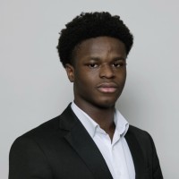 Euralimentaire Employee André Congo's profile photo