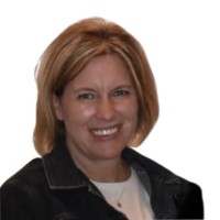 Stock MHS Employee Sherri Hume's profile photo