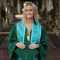 audiio Employee Mahree Medero's profile photo