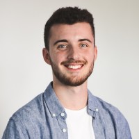docify Employee Dorian Duplaix's profile photo