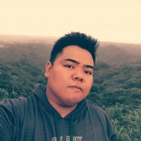 Support Tree Employee Gifford Historia's profile photo