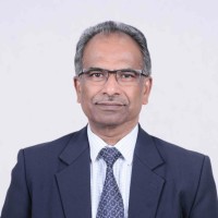 MachDatum Employee M Ramasamy's profile photo