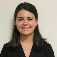 Michaela Rynecki's profile photo