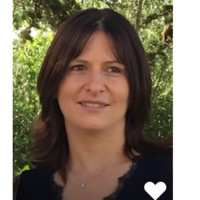 Florence Pibouleau Email