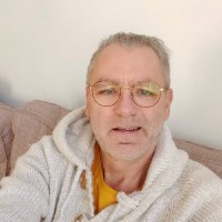 TR-Care Employee Jelle Pultrum's profile photo