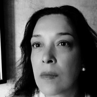 Phebe Carter Email & Phone Number