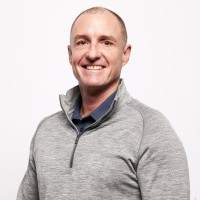 The Bay Club Company Employee Josh Lyon's profile photo