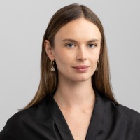 Buchanan Rees Dispute Lawyers Employee Annabel Moore's profile photo