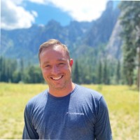 Craig Senechal Email & Phone Number