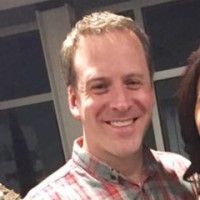 Seth Schlegel