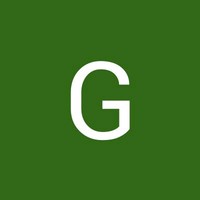 PLUS AUTOTRADE Employee Gabriel Randasu's profile photo