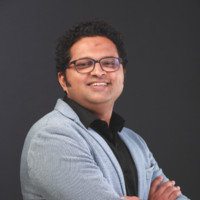 Akshay Bhat Email & Phone Number