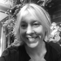 Freelance, self-employed Employee Sarah Loader's profile photo