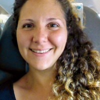 Daniela Cantoni Email