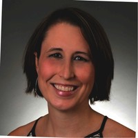 Colleen Tobe-Donohue