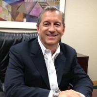 Scott Sweeney Email & Phone Number