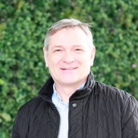 Mark Owen Email & Phone Number | CODA Healthcare Communications ...