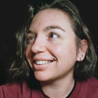 Rebecca Methven-Hunter
