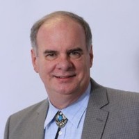 None Employee Ken Clement's profile photo