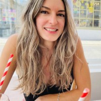 Addiction Family Support Employee Connie Edwards's profile photo