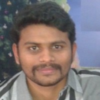 Bosch Global Software Technologies Employee Rajakumar D's profile photo