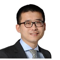 Jason Sun Email