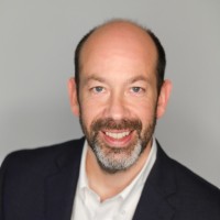 Current Lighting Employee Anthony Esparza's profile photo