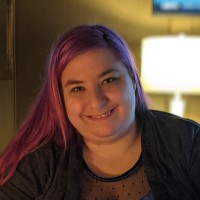 Rachel Williams's profile photo