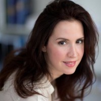 Musée Granet Employee Laëtitia Pierre's profile photo