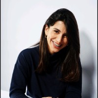 Roni Braitbart Email