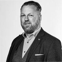 Martijn Yntema Email