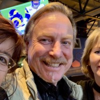 TEAM TRIVIA Employee Steven Boyles's profile photo