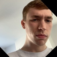 Norton Insurance Brokers Employee Joshua Barry's profile photo