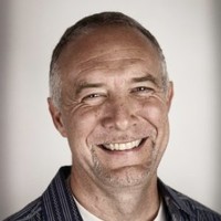 John Muir Health Employee Ramon Berguer's profile photo