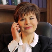 Enterpreneur Employee Sofia Vergara's profile photo