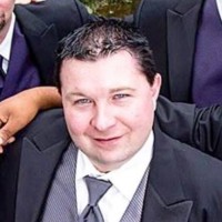 USF Holland Inc Employee Michael Toso's profile photo