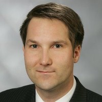 Würth Deutschland Employee Markus Weeber's profile photo
